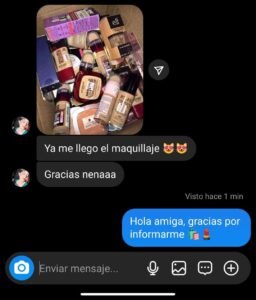 referencias (76)