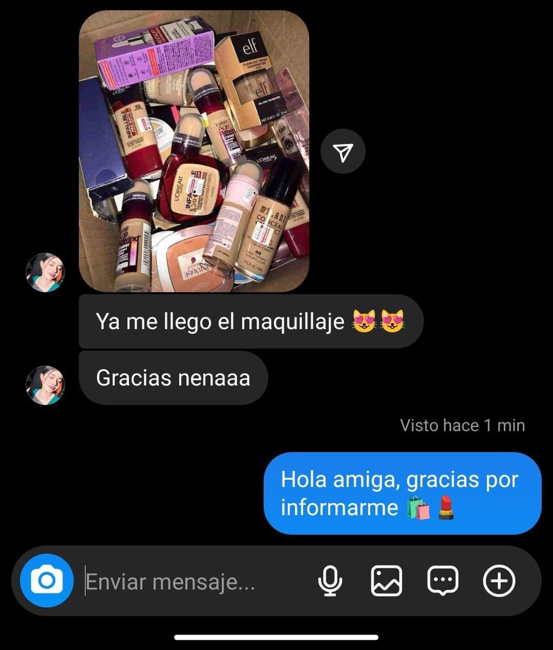 referencias (76)