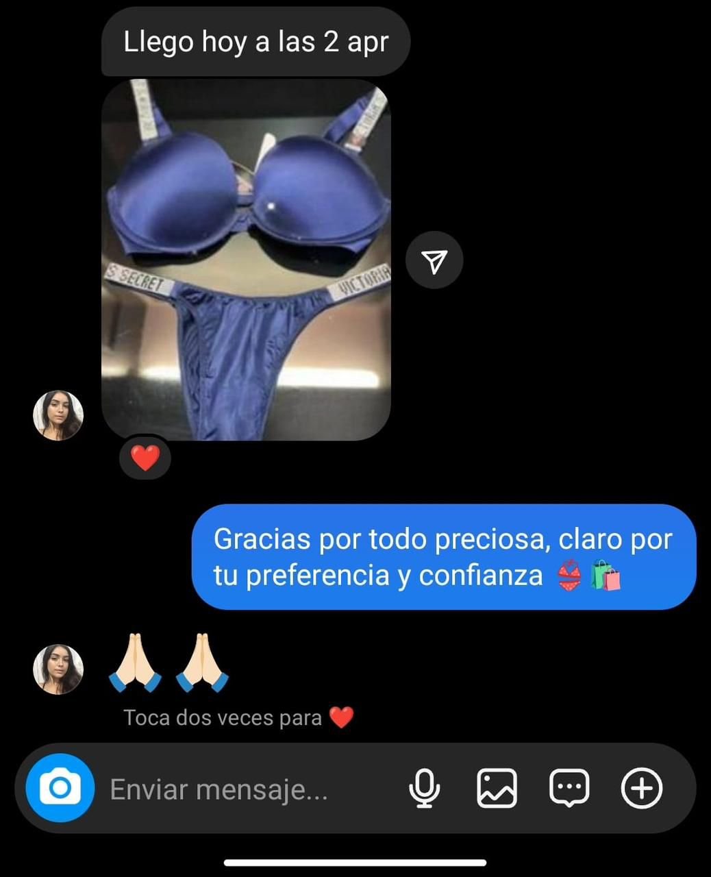 referencias (77)