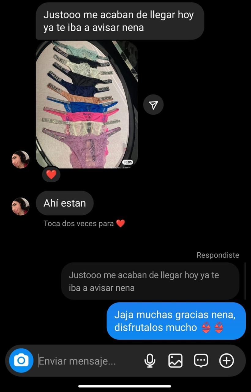 referencias (78)