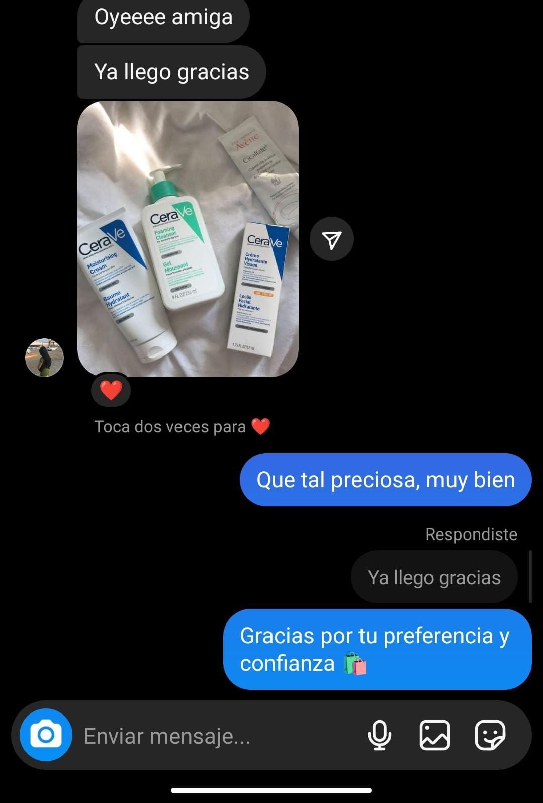 referencias (80)