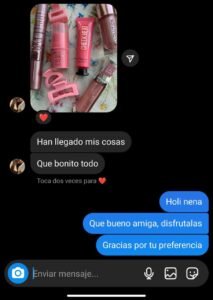 referencias (82)