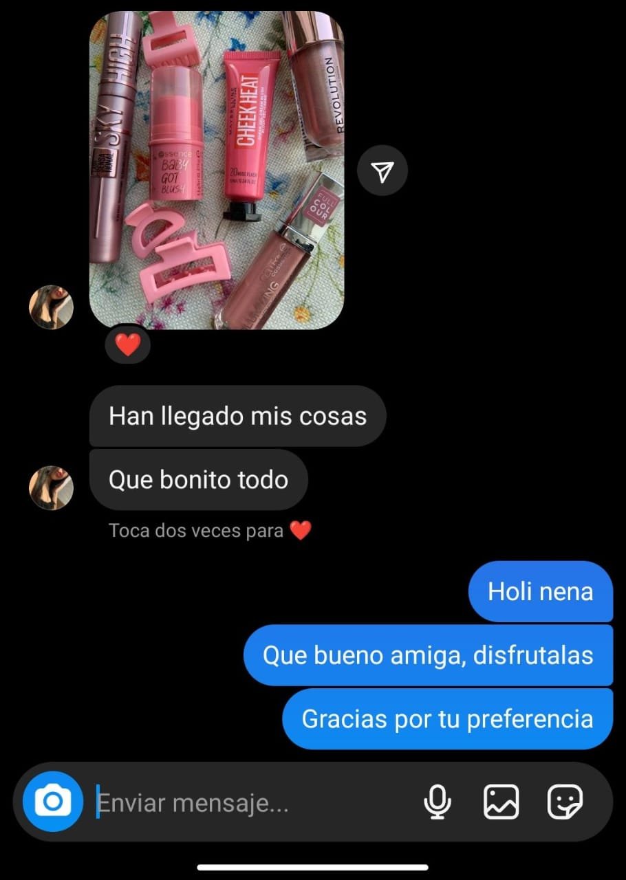 referencias (82)
