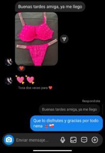 referencias (83)