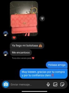 referencias (84)