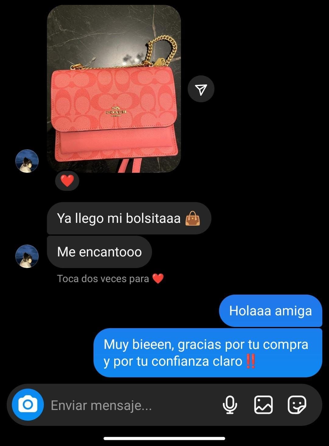 referencias (84)