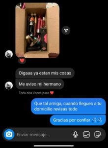 referencias (85)