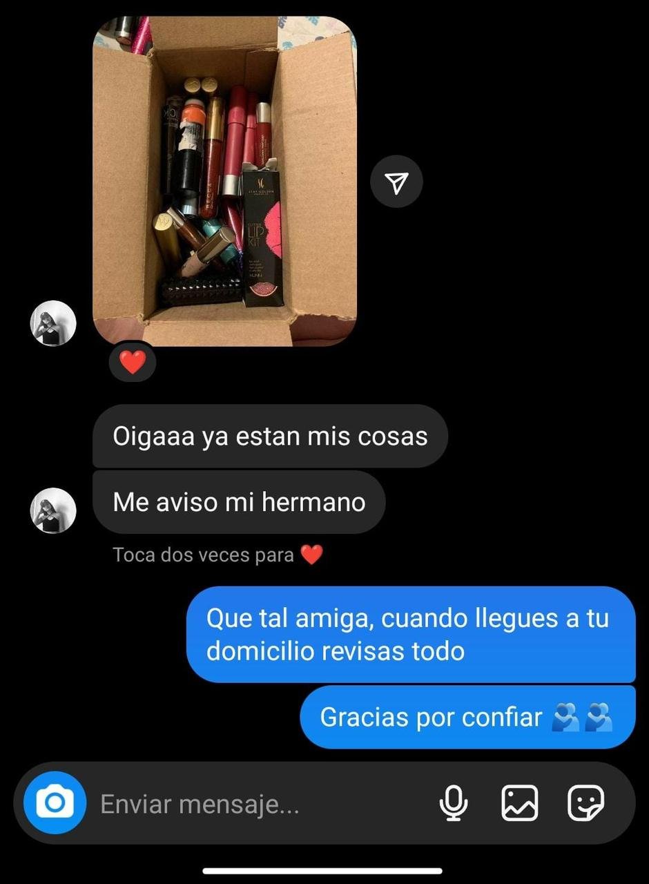 referencias (85)