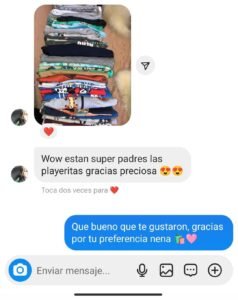 referencias (86)