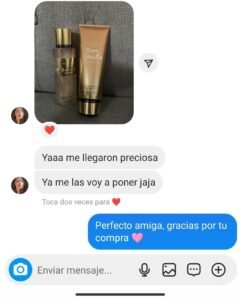 referencias (87)