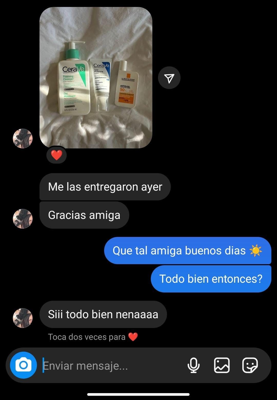 referencias (88)