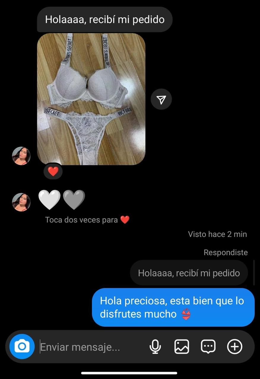referencias (92)