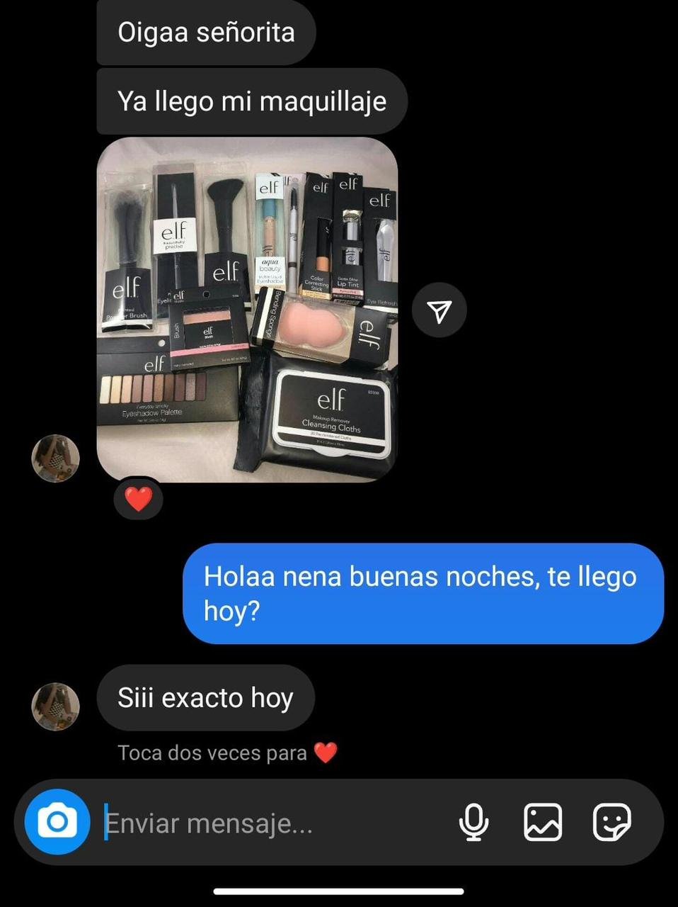 referencias (93)