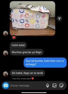 referencias (95)