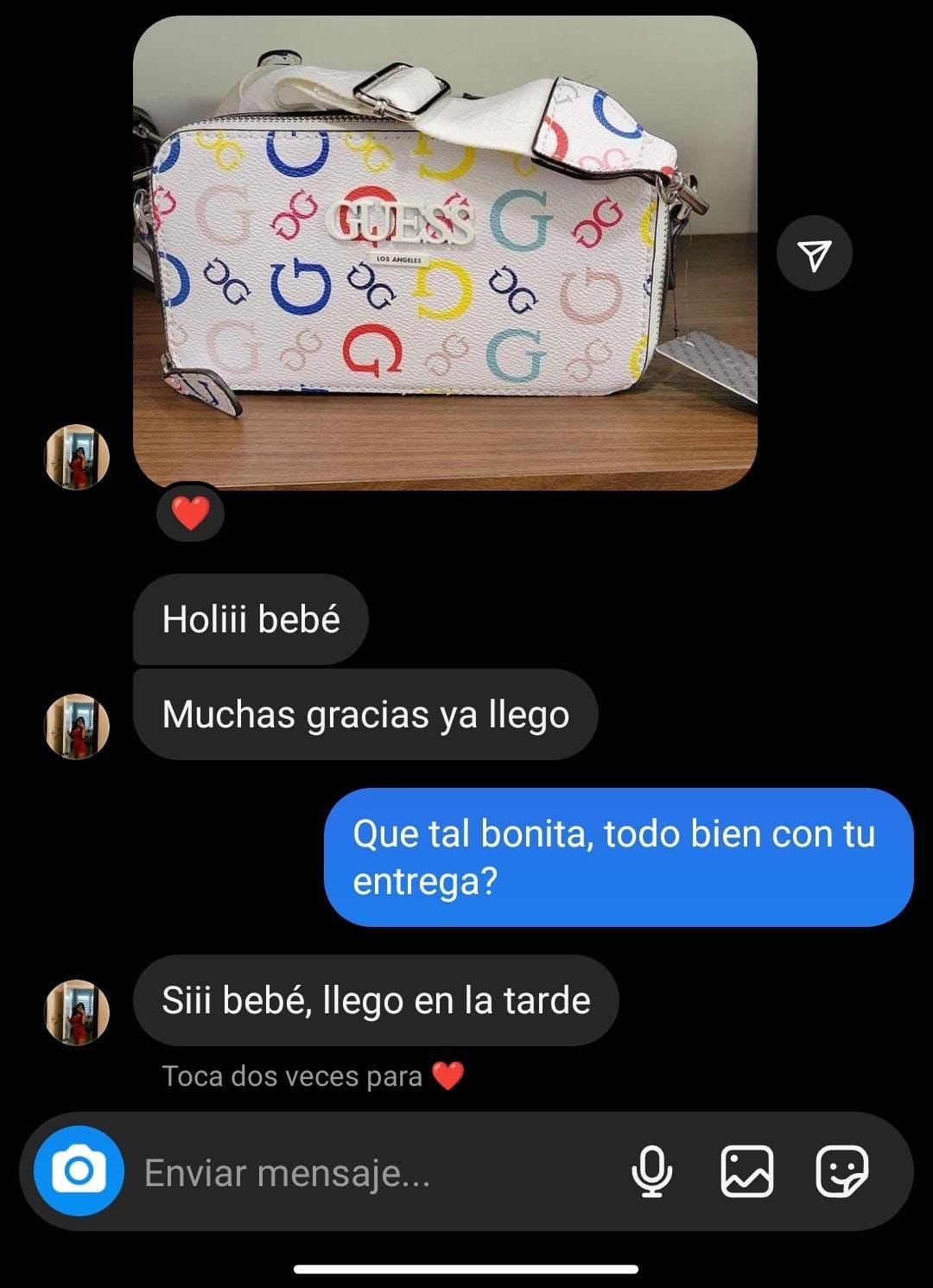 referencias (95)