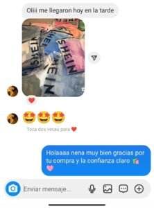 referencias (96)