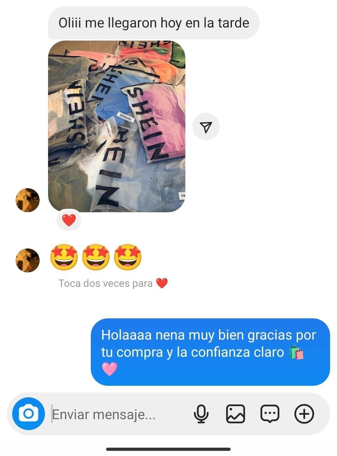 referencias (96)