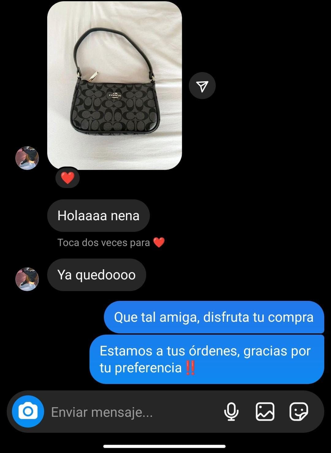referencias (97)