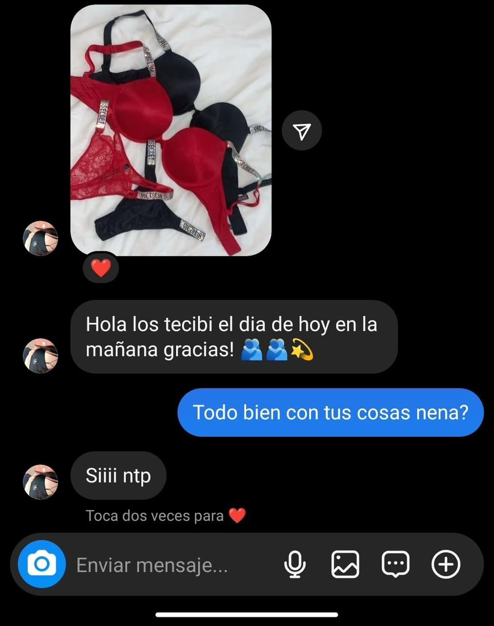 referencias (98)