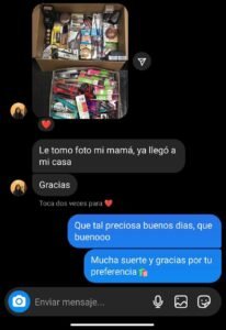 referencias (99)