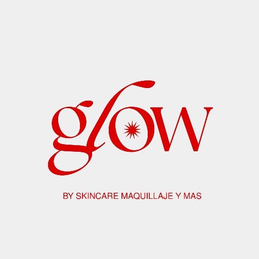 Maquillaje Skincare y mas
