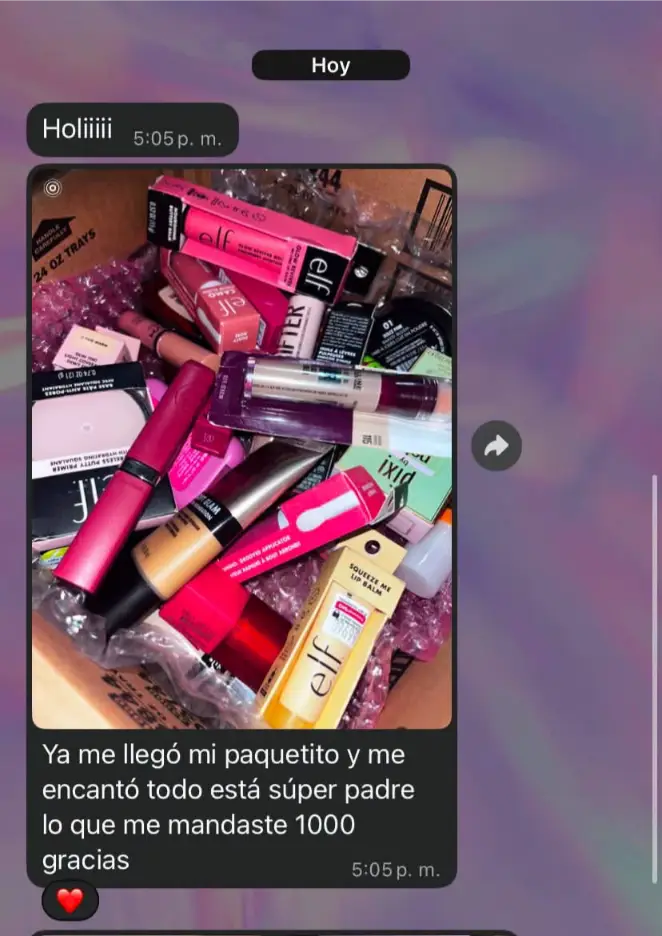 rago (27)