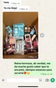 rago (3)